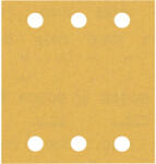 Bosch G180 2608900894