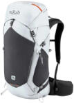 Rab Protium 35 (QAP-64-TMB-MLG) Rucsac tura