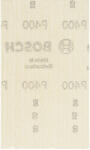 Bosch P400 2608900742