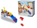 Aquaplay Aquaplay: Jucărie de baie Sploshy Mountain (8700001301)