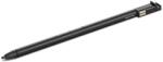 Lenovo 4X81M52316 érintőtoll 3, 8 g Fekete (4X81M52316) (4X81M52316)