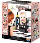 Buki France Buki - Make up - sminktechnikák (5425) (5425)