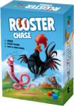 PYTHAGORAS Rooster Chase (angol) társasjáték