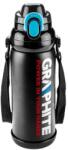 Graphite Termosz - 800 ml (GD04) (GD04)