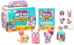Moose Little Live Pets Mama Surprise - Örökbefogadás meglepetés szett (LLP26705)