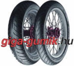 Avon Roadrider MK II ( 110/70-17 TL 54H hátsó kerék, Első kerék ) - giga-gumik - 50 877 Ft
