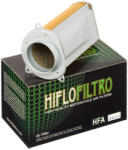 HifloFiltro Filtru aer Suzuki VS600 750 800 GL Intruder (Front Filter), Cod OEM 13780-38A00 (HFA3606)
