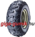 Kenda K573 Bear Claw EX ( 26x10.00-12 TL 52L ) - giga-gumik