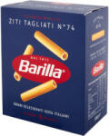 Barilla Ziti Tagliati 500 g