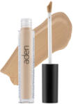 ADEN Cosmetics Folyékony Korrektor 03 Dark