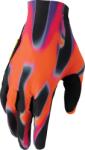 Thor Manusi atv cross Thor SportMode Surge, culoare portocaliu negru, marime M (33308557PE) - mxenduro