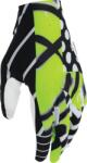 Thor Manusi atv cross Thor SportMode Anarchy, culoare verde negru, marime M (33308551PE) - mxenduro