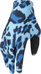 Thor Manusi atv cross Thor SportMode Cheetah, culoare albastru negru, marime XS (33308579PE) - mxenduro
