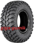 Kenda K3213 Cross Trail ( 32x10.00-14 TL 90M ) - giga-gumik