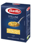 Barilla Stelline 500 g