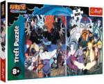 Trefl 23034 - Naruto Shippuden - 300 db-os puzzle (23034)