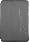 Targus ClickIn for SAMS Tab S7 - THZ876GL (THZ876GL)