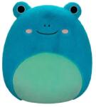 Jazwares - 50 cm Plush - Ludwig Frog