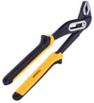 HOTECHE vízpumpa fogó 250mm B-típus Crv (100401B)