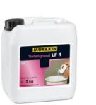 Murexin LF 1 Mélyalapozó 5 kg (60502)