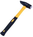  Hoteche kalapács 800gr üvegszálas nyéllel (210207)