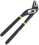 HOTECHE vízpumpa fogó 250mm A-típus Crv (100401A)