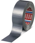 tesa Erős szövetszalag Pro Duct Tape 50x50 szürke (74613-00003-01)