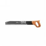  WTools Ytong fűrész 450mm 22/22 vídiás fogakkal (8410665)