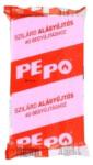  Pepo alágyújtós 40 kocka 300gr rózsaszín (FX111009)