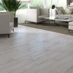 CLASSEN 54815 Vogue Laminált padló, 4V Aragon Oak 10 mm (54815)