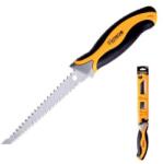 HOTECHE gipszkarton fűrész 150mm kétoldalon fogazott Profi (340702)