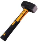  Hoteche falbontó kalapács 1kg üvegszálas nyéllel Tüv/Gs (210402)