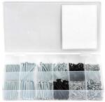  JKH szeg készlet 565 db-os (12féle) (3906744)