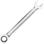 HOTECHE csillagvilláskulcs racsnis 10mm Crv. 72 foggal (192303)