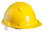  JKH Védősisak sárga (6700259)