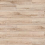 CLASSEN 33756 Adventure 4V Laminált padló Anderson Oak 8 mm (33756)