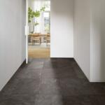  Quick-Step Unilin MUS5493 Laminált padló, Grey slate, 8 mm, kőlapmintás (1, 901 m2/doboz) (MUS5493)