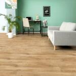 SWISS KRONO My Floor MV856 Cottage Laminált padló, Montmelo Oak Nature 8 mm (MV856)