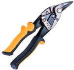  Hoteche lemezolló 250mm balos Crv (320103)