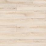 CLASSEN 33753 Adventure 4V Laminált padló Springfield Oak 8 mm (33753)