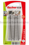 Fischer FIS H 12x85 K K NV szitahüvely (503787)