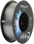 Creality CR-PETG Filament Creality (Átlátszó) (3301030037)