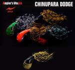 Apia Chinupara Dodge 53mm 5g 05 Honeybee (AP09372)