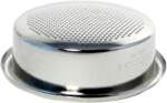 IMS Sita IMS Lelit - E61 12-14g 58mm