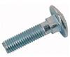 Eaton 168953 XNNFRS-M10X70-8 xE hatlapfejű csavar M8 x 30 (168953)