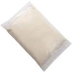 Bilt Oscar 200 Vízlágyító párna