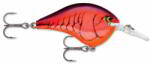 Rapala DT08 DMN Dives Too wobbler (6148300)
