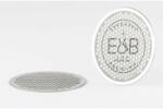 IMS E&B LAB - IMS Puck Screen 53.3mm
