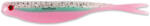 Iron Claw Premium Split Tail NX 15cm PB / 3db (8341319)