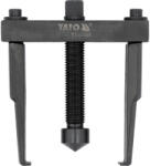 YATO 40-90mm vezérműtengely lánckerék és szíjtárcsa lehúzó (P-YT-06343)